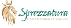 Horizontal Logo - for Dark Background.png