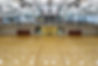 EKU Fitness Center
