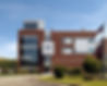 UK Center for Rural Health