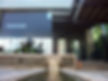 Barr Residence
