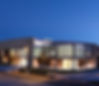 EKU Fitness Center