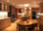 Sweeney Residence