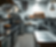 commercial kitchen_edited.png