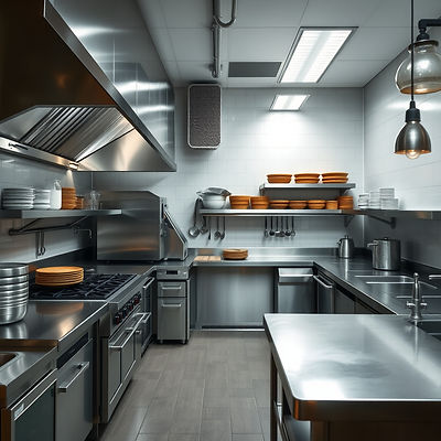 commercial kitchen.jpg