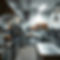 commercial kitchen.jpg
