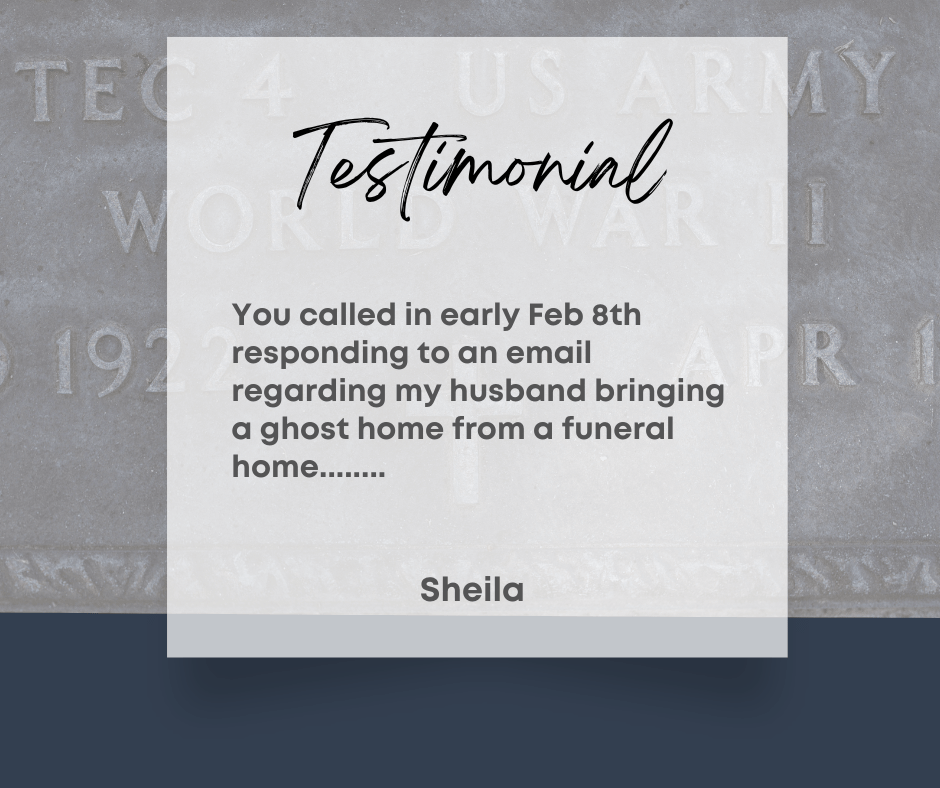 Sheila