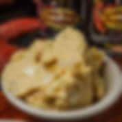 Potato Salad
