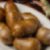 Boudin Party Links