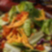 Side Salad