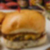 Jimmy Davis Burger