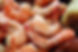 Boiled Shrimp