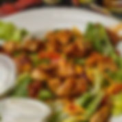 Chicken Salad