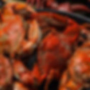 Boiled Crabs