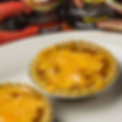 Crawfish Pie