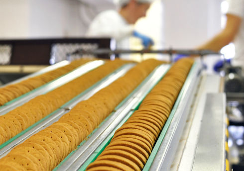 manufacturing-support-fmcg-dubai