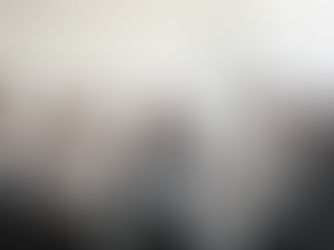 Why Leadership Training and Development is Risk Management