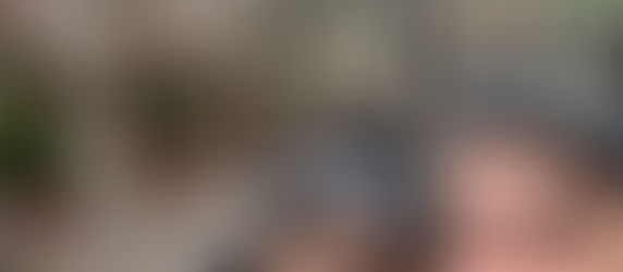 Poland - Europe's hidden gem