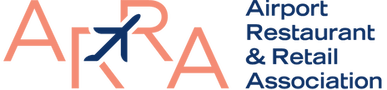arra-primary-logo-cmyk-01.webp