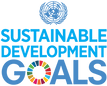 Sustainable_Development_Goals_logo.svg.png