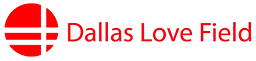 Dallas_Love_Field_Logo.png