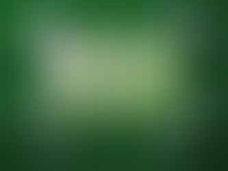 Stay Ahead on the Leaderboards: Golflads Golf Society Update