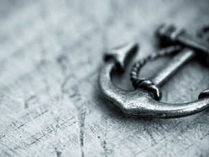 Ancoragem na Negociação – Como proteger-se e como usá-la a seu favor.