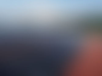 Varejista é a nova GD? Ou seria a autoprodução via consórcio com arrendamento a nova GD?