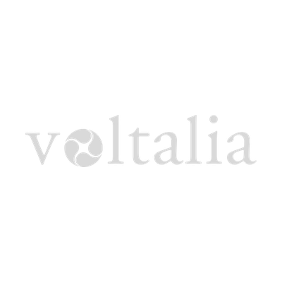 12. Voltalia