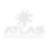 05. Atlas Renewable Energy