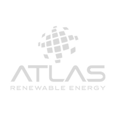 05. Atlas Renewable Energy