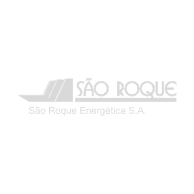 17. Sao Roque Energetica