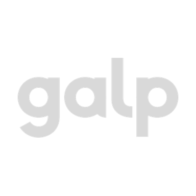 10. Galp