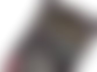 Sobre-contratação das distribuidoras à vista!