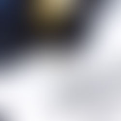 Artigo | Experts técnicos e seu papel em litígios no setor elétrico  