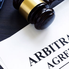 Artigo | Experts técnicos e seu papel em litígios no setor elétrico  