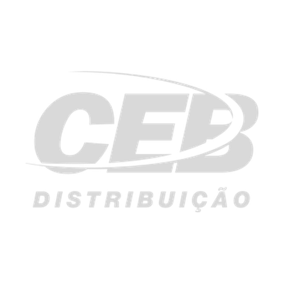 19. CEB Distribuicao