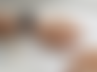 7 razões nada óbvias para você fazer o concurso da EPE em 2022 