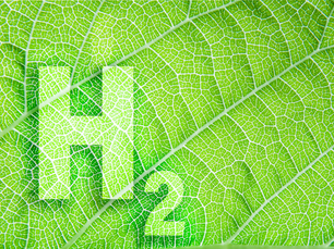 O tripé que sustentará o mercado de Hidrogênio Verde