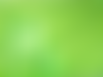 O tripé que sustentará o mercado de Hidrogênio Verde