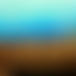 Workshop | Fortalecimento da Governança da Gestão Integrada dos Reservatórios do Setor Elétrico