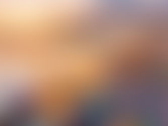 O papel da transição energética na retomada da economia.