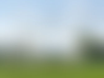 O que você precisa saber sobre as duas Leis do Hidrogênio.