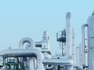 Carbon Capture Utilisation And Storage: ganha-ganha entre renováveis e confiabilidade do sistema