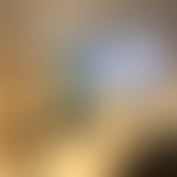 Palestra | Aspectos Regulatórios e PLD: O que Esperar para 2023?