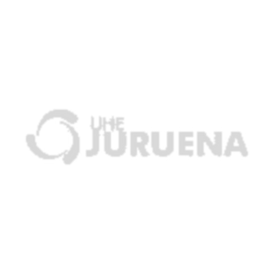 18. UHE Juruena