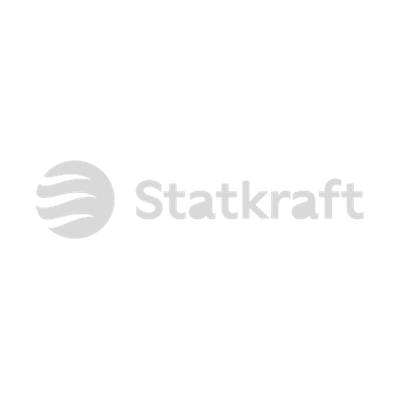 03. Statkraft