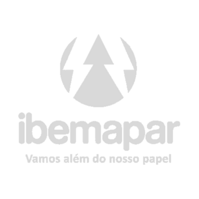 23. Ibemapar