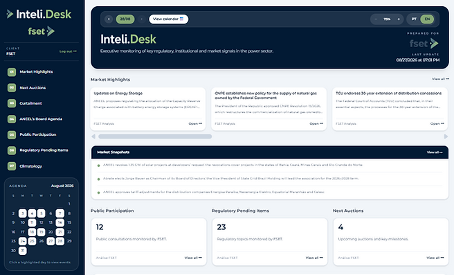 intelidesk-eng.png