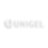21. Unigel