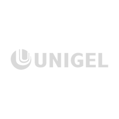 21. Unigel